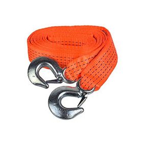 Corde de remorquage 3T FA-AC164 LB028