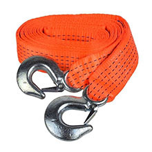 Corde de remorquage 3T FA-AC164 LB028