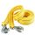 Corde de remorquage de 5 tonnes FA-LB102