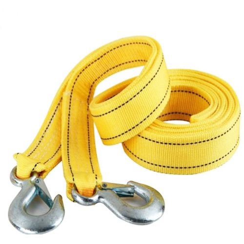 Corde de remorquage de 5 tonnes FA-LB102