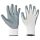 Gants FB-CM58428