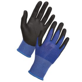 Gants FB-CM58428