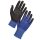 Gants FB-CM58428