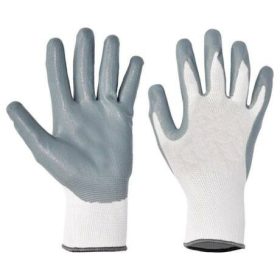 Gants FB-CM58428