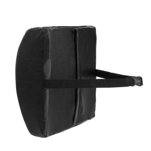Support lombaire FB-AG24011A Noir