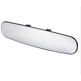 Rétroviseur intérieur panoramique 18776