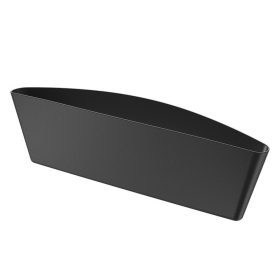   FA-W01884-1 Rangement entre les sièges, emballage individuel