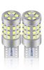 T10-2016-42LED - Indicateur de position W5W - CANBUS - 12/24V - 2DB