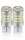 T10-2016-42LED - Indicateur de position W5W - CANBUS - 12/24V - 2DB