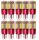 T10-3014-27SMD 10pcs Indicateur de position T10 - blanc - 12V CANBUS 