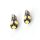SMD-T10-5SMD-2 - 2 indicateurs de position CANBUS - 12V