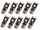 SMD-T10-3535-3SMD - Indicateur de position T10/W5W - CANBUS - 12/24V - 10DB