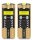 SMD-T10-2025-3SMD - Indicateur de position T10/W5W - CANBUS - 12/24V - 2DB