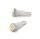 SMD-W00963 T5 1SMD 5050 LED 12V T5 LED tableau de bord LED