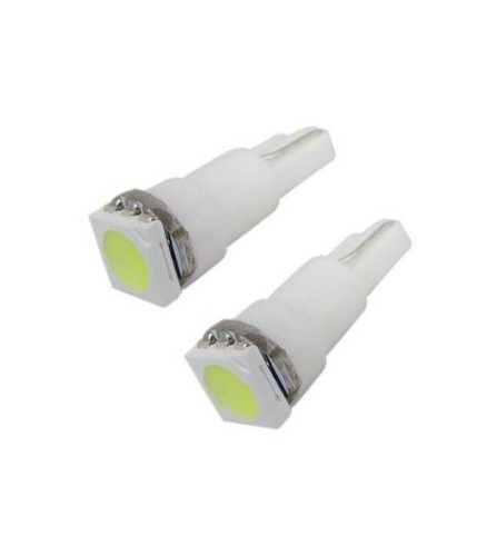 SMD-W00963 T5 1SMD 5050 LED 12V T5 LED tableau de bord LED