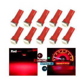 20052 SMD-T51SMDR - 12V 10 pièces 