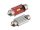 SMD-XM0009-1 36MM-1SMD Canapé Led CANBUS 12V CREE