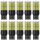 22018 7443-144SMD T20 W21/5W - blanc - 12-48V CANBUS 10pcs