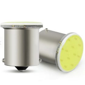 SMD-W03977-1 Led COB 21W (1156) - blanc - 12V