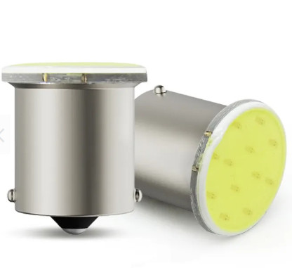 SMD-W03977-1 Led COB 21W (1156) - blanc - 12V