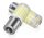 SMD-W14624 21W(1156) 80SMD Led Canbus - blanc - 12-24V