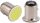 SMD-W03978-1 Led COB 21/5W (1157) - blanc - 12V