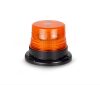 23060 Feu clignotant de toit jaune 12/24V 5730SMD LED - WL01