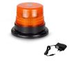 23060 Feu clignotant de toit jaune 12/24V 5730SMD LED - WL01