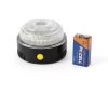 23008 Éclairage de secours pour voiture 12 + 3 LED W14322-3