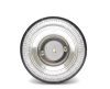 23008 Éclairage de secours pour voiture 12 + 3 LED W14322-3