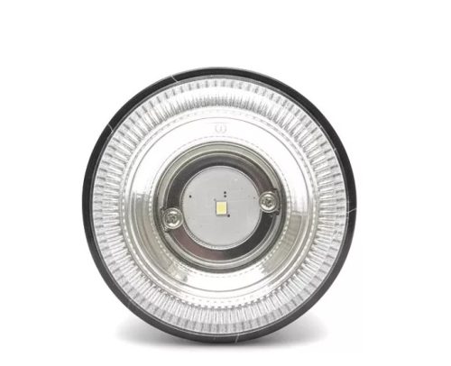 23008 Éclairage de secours pour voiture 12 + 3 LED W14322-3