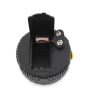 23008 Éclairage de secours pour voiture 12 + 3 LED W14322-3