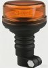 23008 Éclairage de secours pour voiture 12 + 3 LED W14322-3