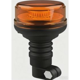 23008 Éclairage de secours pour voiture 12 + 3 LED W14322-3