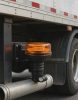 23008 Éclairage de secours pour voiture 12 + 3 LED W14322-3