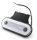 25200 Indicateur de largeur 20 LED - blanc - Signal E - 12-24V