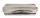 Közép dob KP-RM254512 