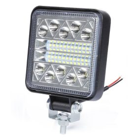 26016 Lampe de travail LED 34Led 9-30V W11883-3-1