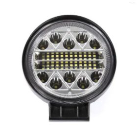 26030 Lampe de travail LED 34Led 9-32V W11883-3
