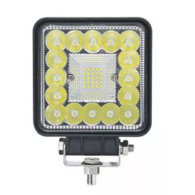 26047 Lampe de travail LED 41Led 9-32V W15089-2