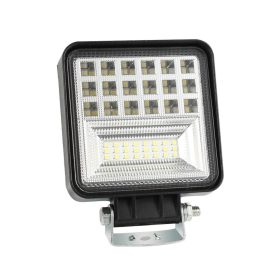 26054 Lampe de travail LED 42Led 8-60V W11306-1