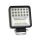 26054 Lampe de travail LED 42Led 8-60V W11306-1