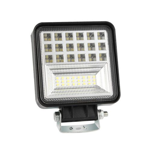 26054 Lampe de travail LED 42Led 8-60V W11306-1