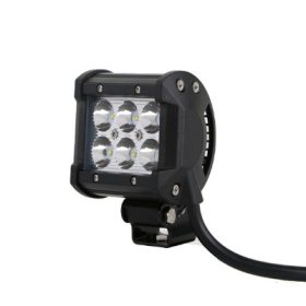 26061 Lampe de travail LED 6LED 12-24V W15389-1