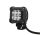 26061 Lampe de travail LED 6LED 12-24V W15389-1