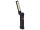 A27051 W52 Lampe de poche magnétique rechargeable à LED - Lampe de travail magnétique. 1200mah