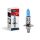 28010 +40% 1pc Ampoule H1 Blanche - 55W 12V 