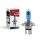 28010 +40% 1 pc Ampoule H4 Blanche - 55W 12V 