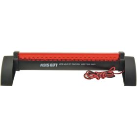 Feu stop 24 LED KL-HS04000-24