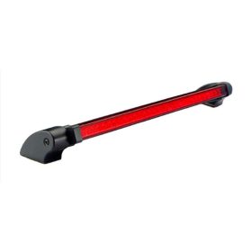 Feu stop 48 LED KL-HS04000-48